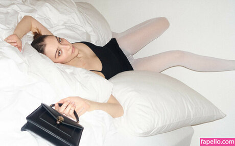 beautiful japanese onlyfans art porn pics