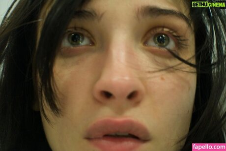 asian big cock onlyfans beautiful naked gallery