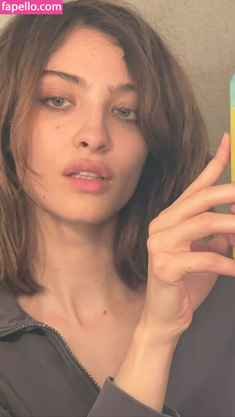 2024 top onlyfans hot porn archive