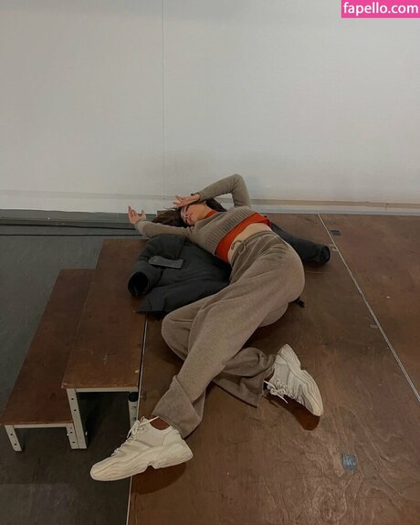 bbw latina onlyfans erotic gallery