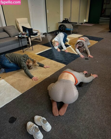 big black ass onlyfans erotic picture