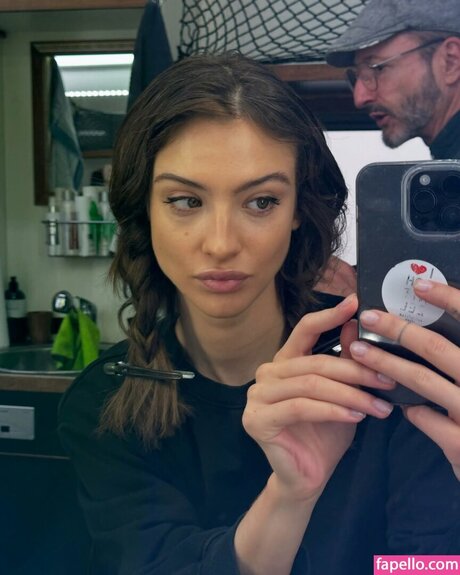 Lera Abova pornographic star galleries