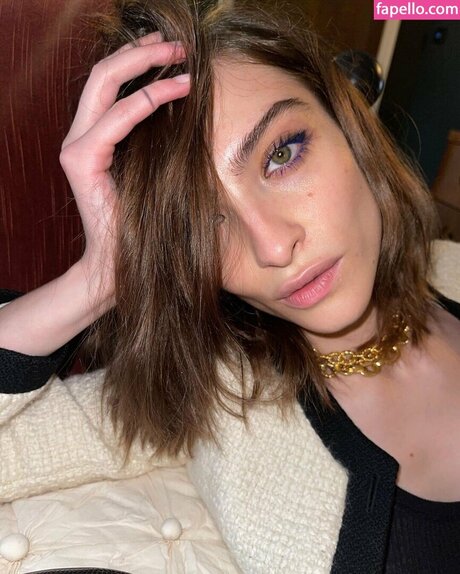 nasty onlyfans top galleries