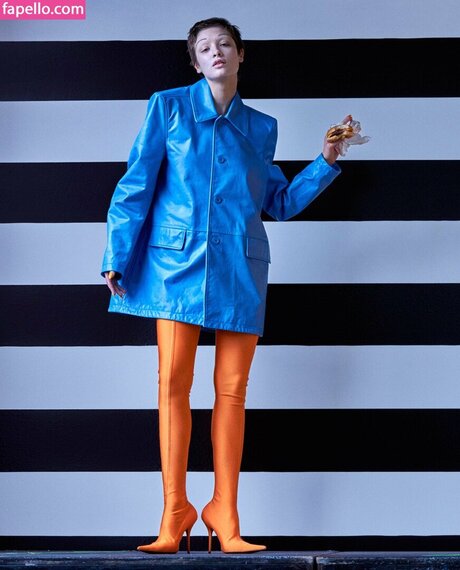 Lera Abova pornstar high quality pictures