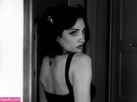 filipina onlyfans beautiful porn picture