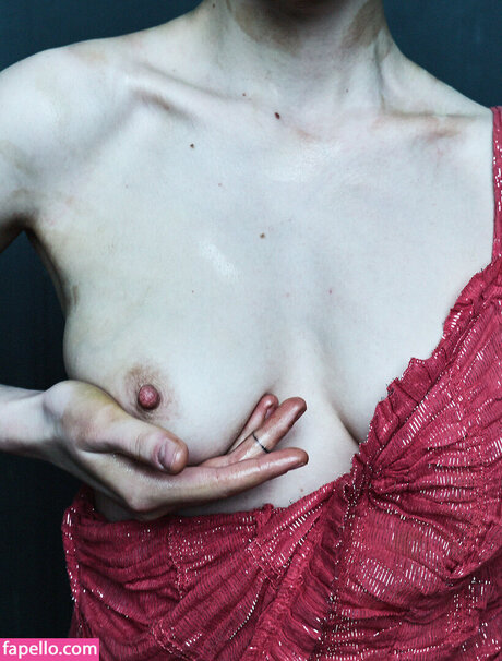 lesbian anal strapon onlyfans free nude images