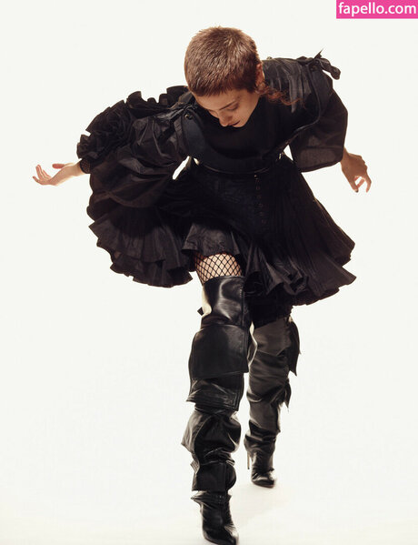 Lera Abova pornstar art galleries