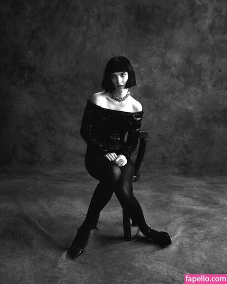 blonde cumshot onlyfans hot sex gallery