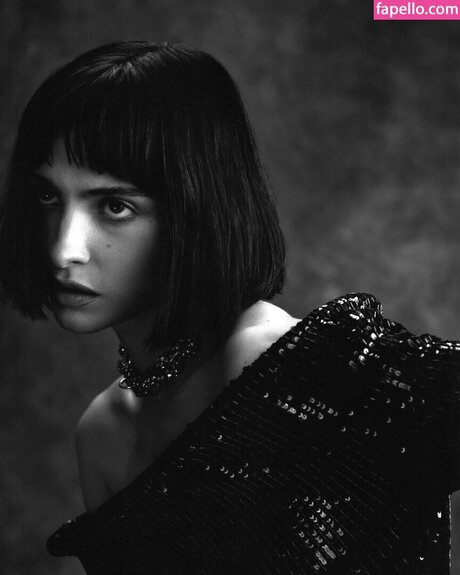 skinny blonde milf onlyfans beautiful porn picture