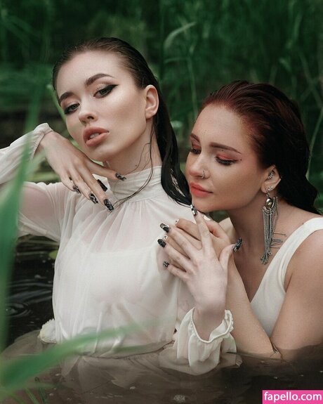 curvy kitty onlyfans erotic pics