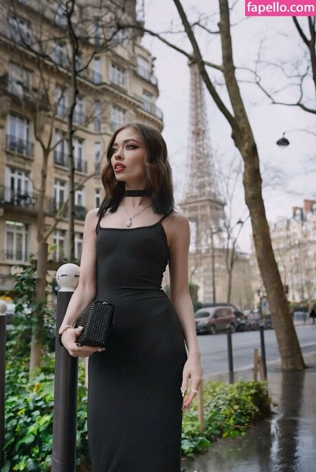 xxx ebony onlyfans free image