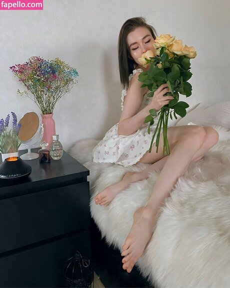 hard fuck onlyfans nice galleries