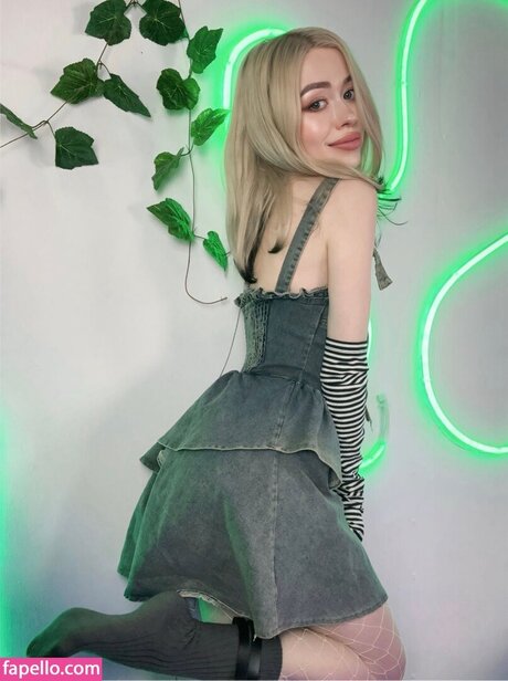 undressing onlyfans sexy nudes image