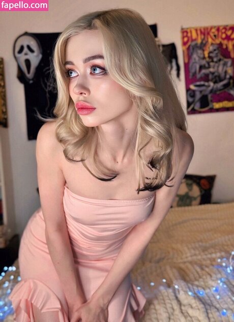 mature solo onlyfans hd pics