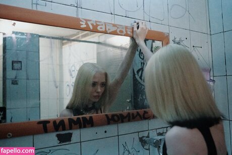 model onlyfans art xxx images