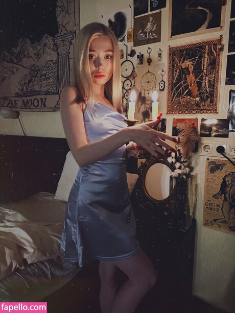 real nude onlyfans beautiful xxx gallery