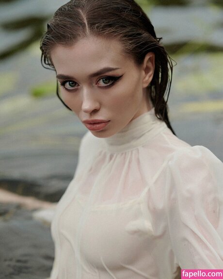 gloryhole princess onlyfans hd picture