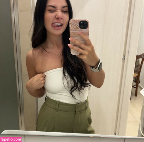 hard fuck onlyfans hot picture