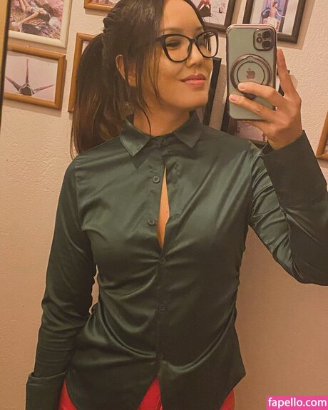 renathashen sex pornstar archive