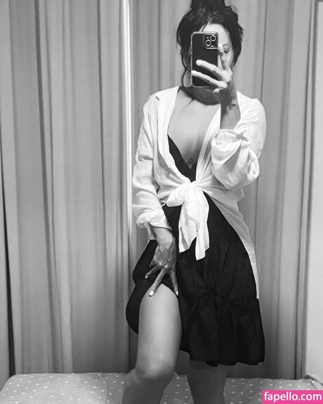 renathashen star top gallery