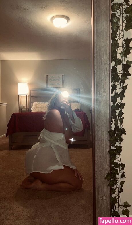 Xoitalgrl sex actress archive