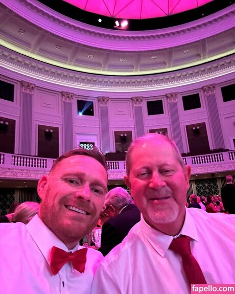 Pearl Farley hot pornstar images