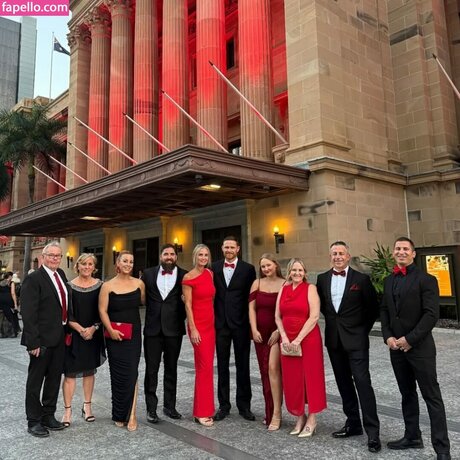 asian brunette onlyfans pretty picture