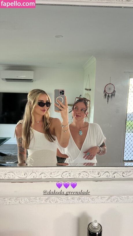 Pearl Farley perfect pornstar photos