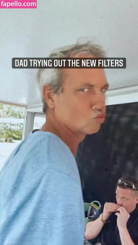 mature creampie onlyfans sexy naked images