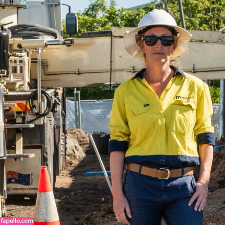 Pearl Farley high quality star gallery