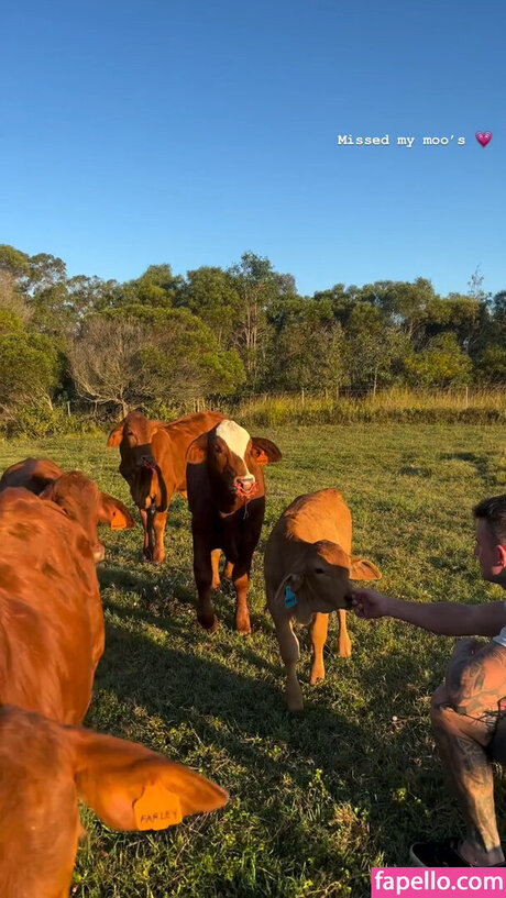 teen lingerie onlyfans hot porn picture