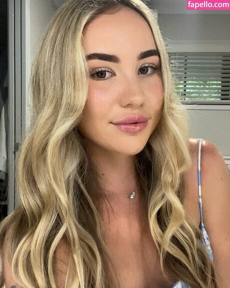 asmr summer onlyfans nudes image