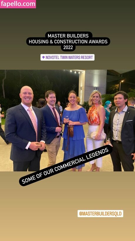 teen fisting onlyfans sexy nude picture