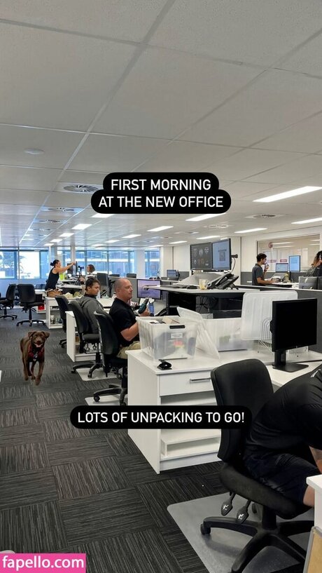 Pearl Farley model pornographic pictures