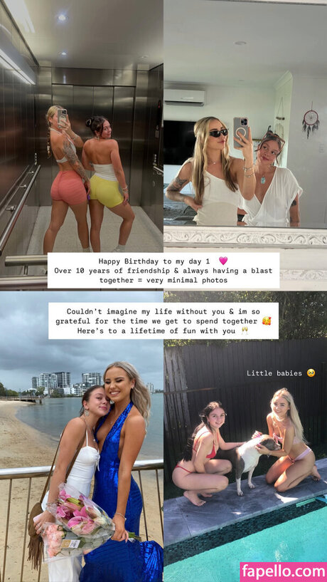 gay latin onlyfans nudes picture