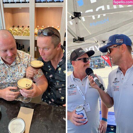 Pearl Farley art model photo