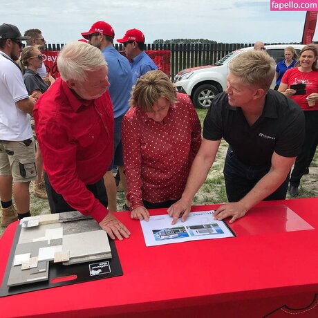 anal gape onlyfans porn archive