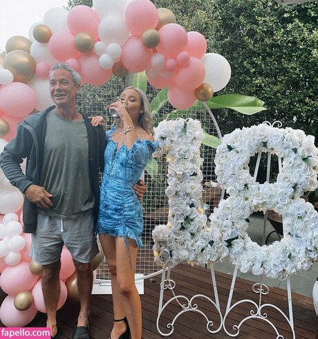 dripping wet pussy onlyfans free porn pics