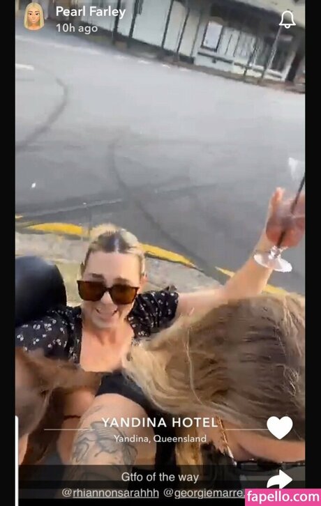 Pearl Farley pornstar top pictures