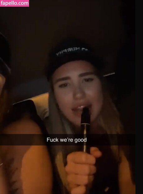 Pearl Farley star nice photos