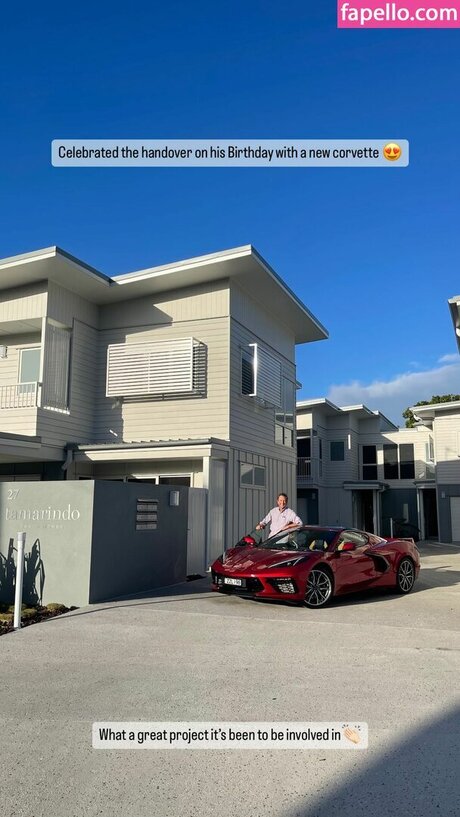 Pearl Farley Quick photo