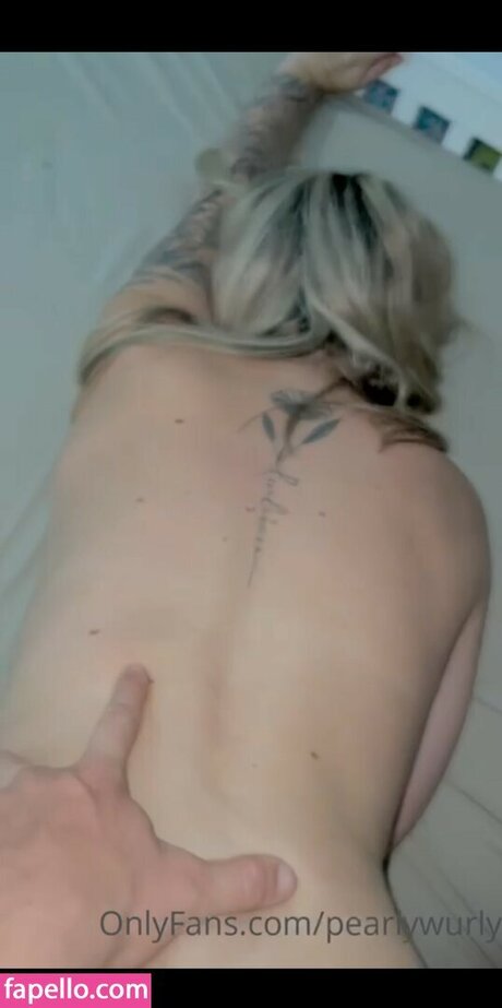 japanese teen onlyfans porn gallery