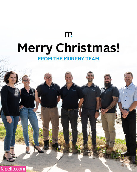 Pearl Farley pornstar xxx galleries