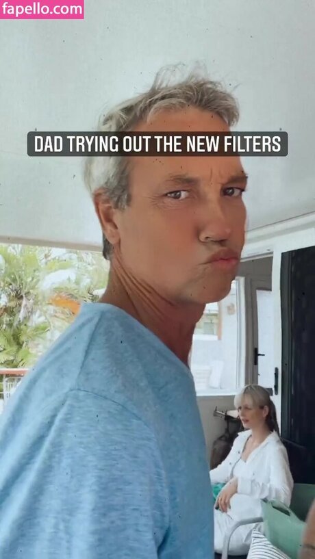 fat redhead onlyfans perfect galleries