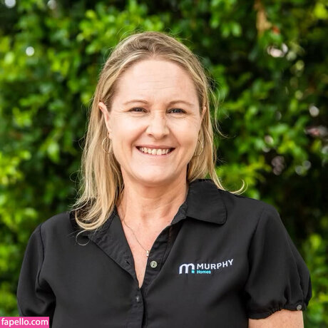 beautiful japanese onlyfans erotic photos