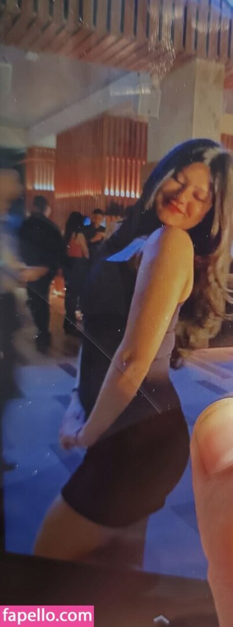 Khushi Tomar star nice galleries