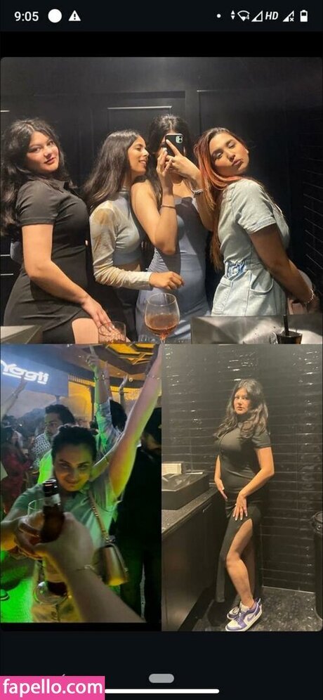 Khushi Tomar pornstar art pics