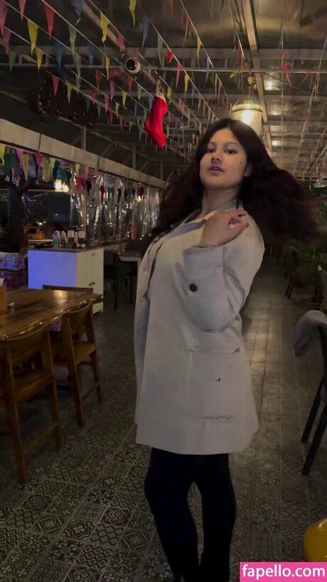 Khushi Tomar top pornstar img