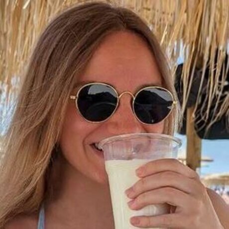 kristastreams perfect pornstar galleries