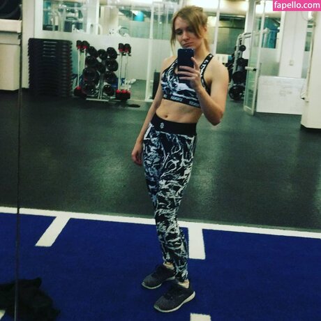 kristastreams star free images